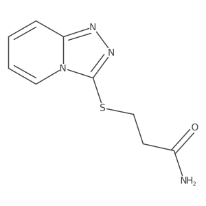1090767-20-6 structure