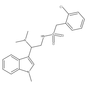 1091384-35-8 structure