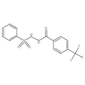 1092346-06-9 structure