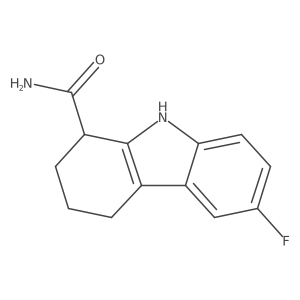 1092346-28-5结构式