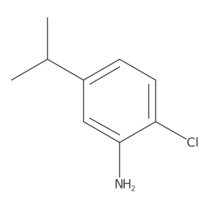 1093657-08-9 structure