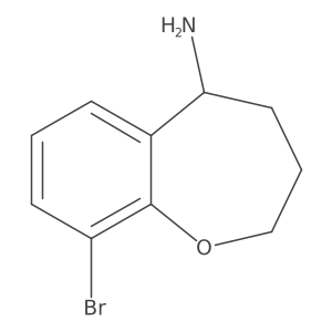 1094432-97-9 structure
