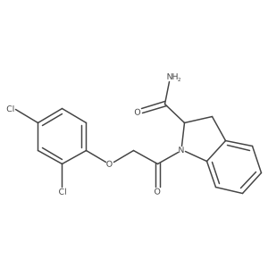 1103513-91-2结构式