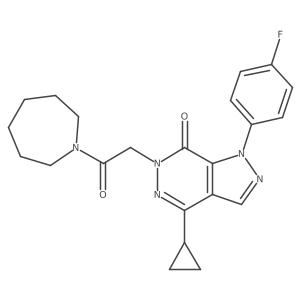 1105200-87-0结构式