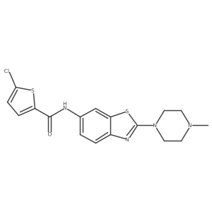 1105252-14-9结构式