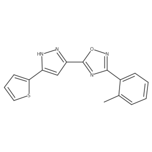 1107543-42-9 structure