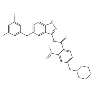 1108746-78-6结构式