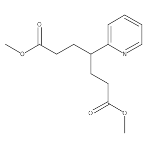 111041-07-7结构式