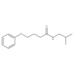 111104-62-2结构式