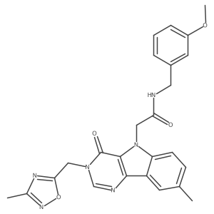 1111988-89-6 structure