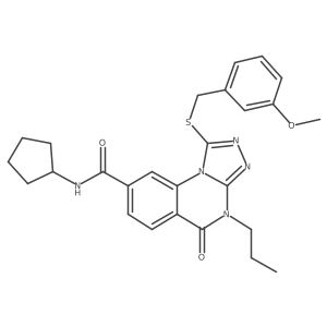 1114652-46-8 structure