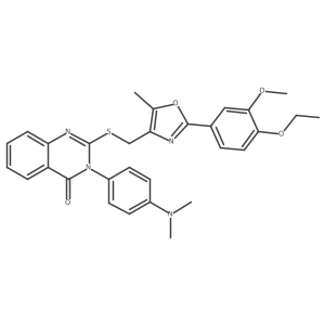 1114878-81-7 structure