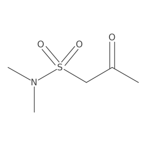 112497-63-9结构式
