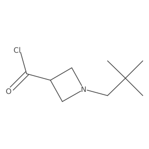 1127402-66-7 structure