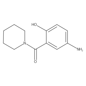 114259-87-9 structure