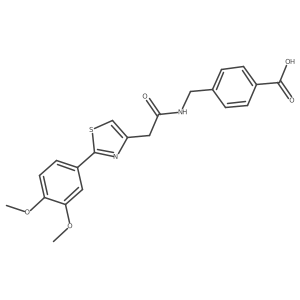 1144448-15-6 structure