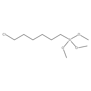 1145666-63-2 structure