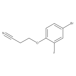 1152534-02-5结构式