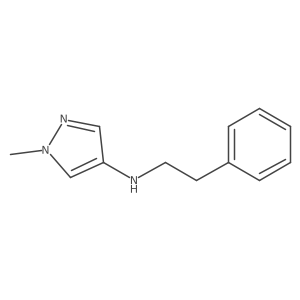 1153293-72-1 structure