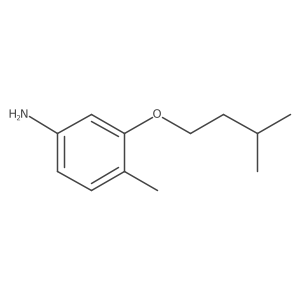 1154942-95-6 structure