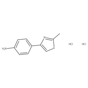 1156626-78-6结构式