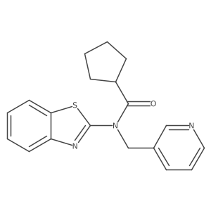 1170596-61-8 structure