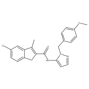 1170832-47-9 structure
