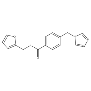 1171393-93-3 structure