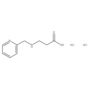 1171591-14-2 structure