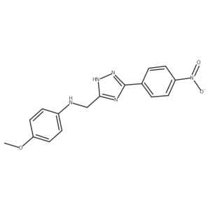 1171939-94-8 structure