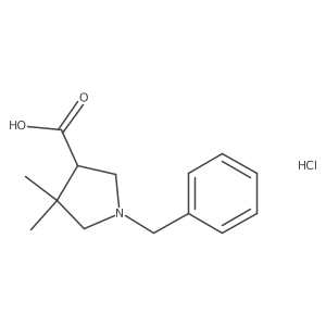 1171988-44-5 structure