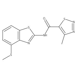 1172423-76-5结构式