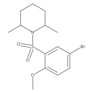 1179798-17-4 structure