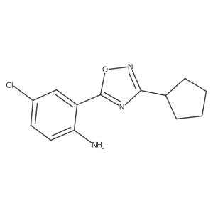 1182447-14-8 structure