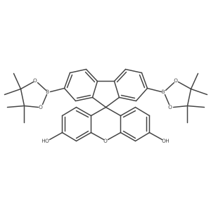 1184301-58-3结构式