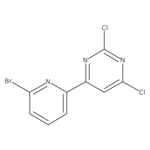 1185306-26-6结构式