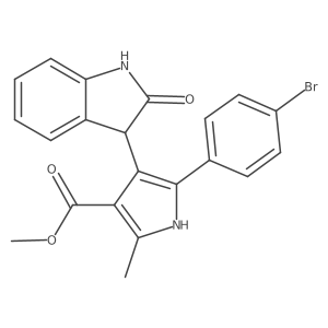 1190266-13-7 structure