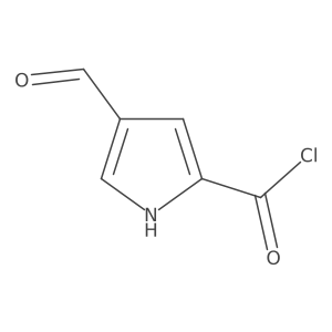1198794-62-5 structure