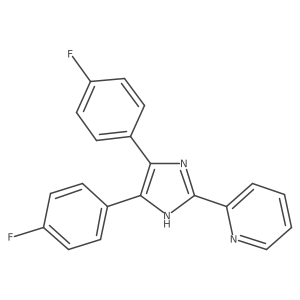 1201275-24-2 structure