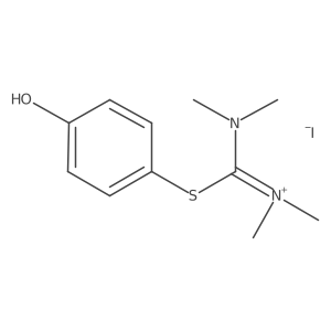 120243-15-4 structure