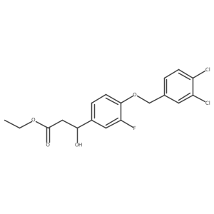 1202577-52-3 structure