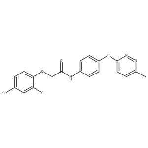 1206985-22-9 structure