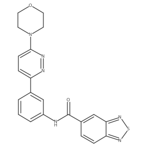 1206985-44-5 structure