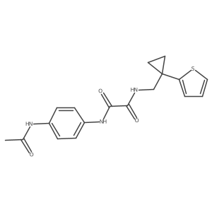 1207009-16-2 structure