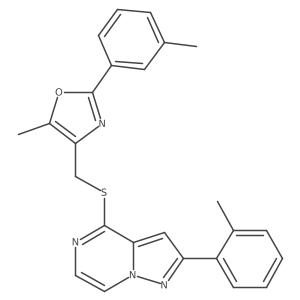 1207030-62-3 structure