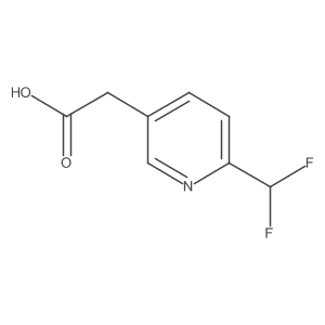 1211540-34-9 structure