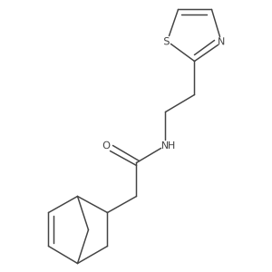 1212275-15-4 structure