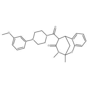 1212307-24-8结构式