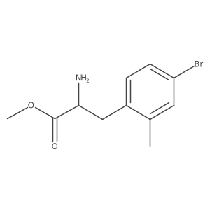 1213391-06-0 structure