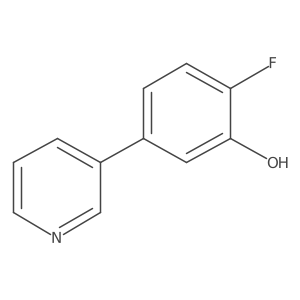 1214334-99-2 structure